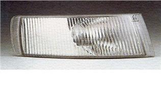 x SİNYAL SAĞ BOXER-DUCATO-JUMPER 08/94-04/02 BEYAZ LLB071