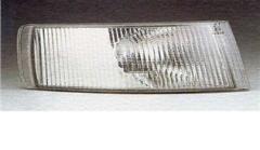 x SİNYAL SAĞ BOXER-DUCATO-JUMPER 08/94-04/02 BEYAZ LLB071