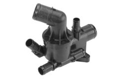 TERMOSTAT 80 C MEGANE 3-4 KADJAR