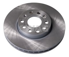 ÖN FREN AYNASI GOLF 5-VI-JETTA 3-CADDY 3-OCTAVIA-ALTEA-A3 03 1.4-1.6.1.9-2.0 288x25x9DLxHAVALI FEBI 22902