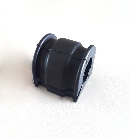 VİRAJ DEMİR LASTİGİ DACIA DUSTER 10> 1.5dCi 1.6 18MM