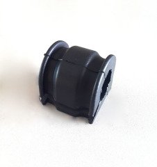 VİRAJ DEMİR LASTİGİ DACIA DUSTER 10> 1.5dCi 1.6 18MM