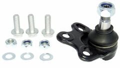 ROTIL ON ALT MERCEDES VANEO W414 02>05