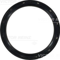 ARKA KRANK KECESI FOCUS EURO 6 1.5 TDCI 17> CONNECT 17> KUGA 3 19> PUMA 19> 2008-208-3008 2-301 38 2-58 2-58-EXPERT-PARTNER-BERLINGO-C3 3-C4 CACTUS-C4 PICASSO-1 F20 1 F21 3 F30. F80 F30 F80