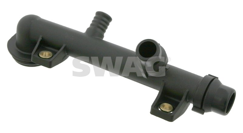 BLOK SU BORUSU UZUN BMW M43 E46