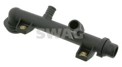 BLOK SU BORUSU UZUN BMW M43 E46