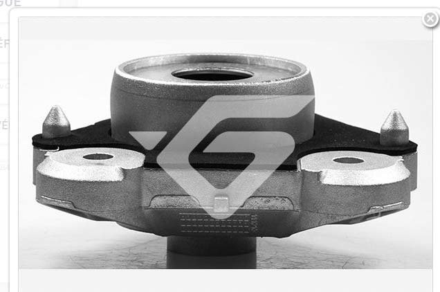 AMORTİSÖR TAKOZU ÖN SAĞ DUCATO-JUMPER-BOXER 02 TÜM MOTOR TİPLERİ