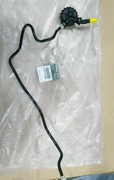 HİDROLİK DEBRİYAJ HORTUMU DACIA LODGY 1.5 DCİ