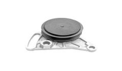 KLİMA GERGİ BİLYASI RULMANLI KÜTÜKLÜ PASSAT-A4-A6 1.6-1.8 - 1.9 TDI AEB-ADR-AWT-AFN-AVF