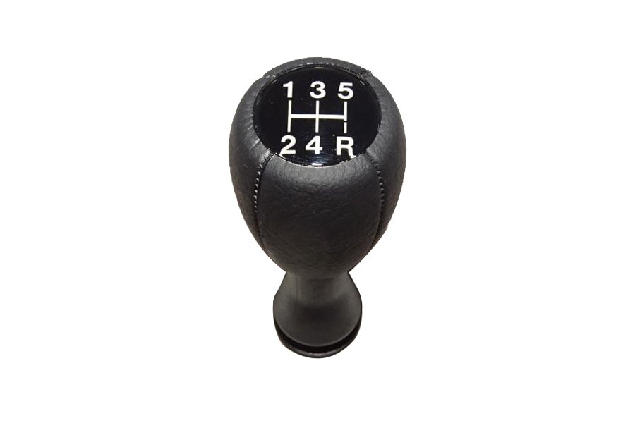 VİTES TOPUZU PEUGEOT BERLINGO 97-03