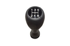 VİTES TOPUZU PEUGEOT BERLINGO 97-03