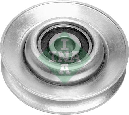 KAYIS GERGI RULMANI MERCEDES W123 W201 W110 W460 W116 W639 B901 B906