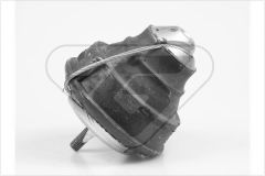 MOTOR TAKOZU VOLVO C70 97-05 S70 97-00 V70 97-00 850 91-96