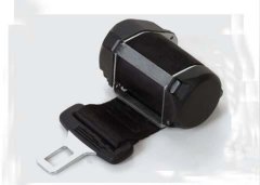 EMNİYET KEMERİ 2 NOKTA OTOMATİK ÜNİVERSAL ELR