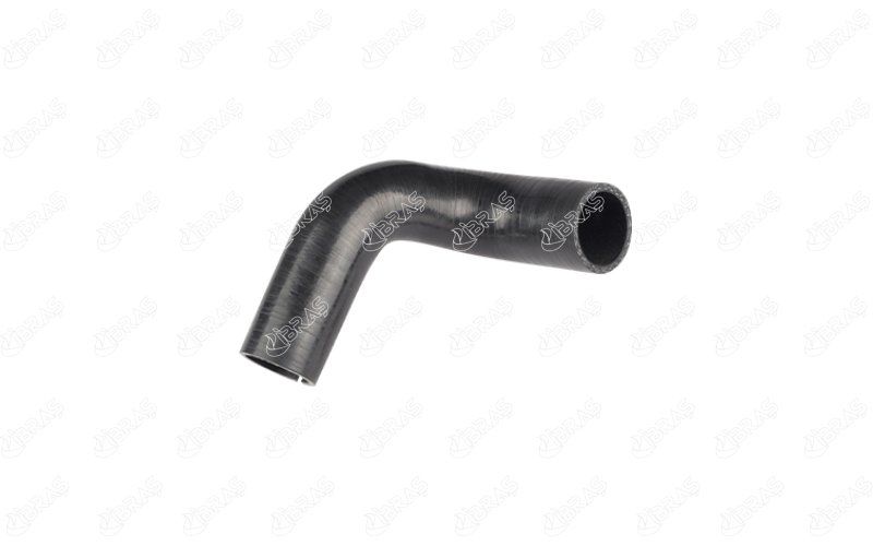 TURBO HORTUMU 3 KAT POLYESTER KULLANILMIŞTIR HYUNDAI I30 FD 1.6 CRDI 08-12