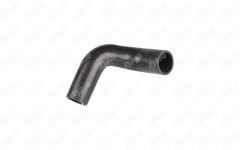 TURBO HORTUMU 3 KAT POLYESTER KULLANILMIŞTIR HYUNDAI I30 FD 1.6 CRDI 08-12
