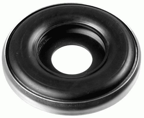 ÖN AMORİTSÖR ÜST BİLYASI CLIO 2-TWINGO 2-LOGAN-SANDERO BM 97