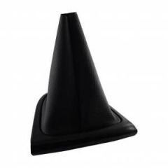 VİTES KÖRÜĞÜ SİYAH FLUENCE