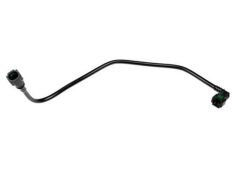 YAKIT BORUSU PEUGEOT P206 98 09 1.1-1.4-1.6-2.0 İ 16V POMPA İLE FİLTRE ARASI ARKA