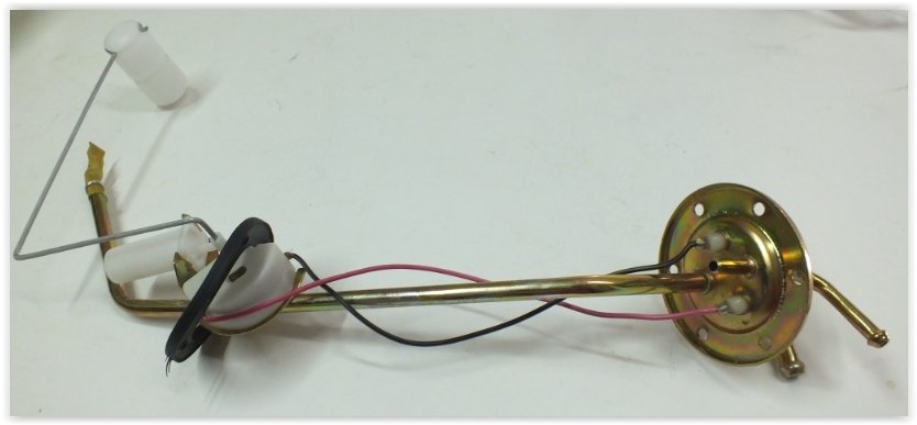 DEPO SAMANDIRASI M131-DOGAN-SAHIN