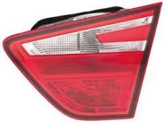 STOP LAMBASI SEAT TOLEDO SOL İÇ 2012