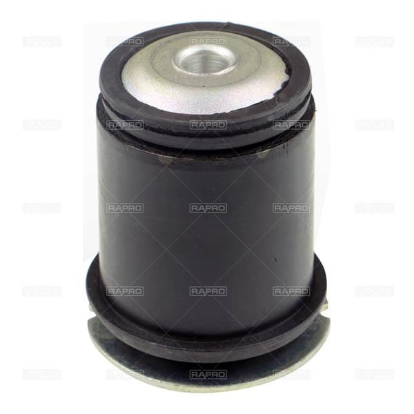 TORSİYON TAKOZU FIAT EGEA 16> 500L 12> LİNEA 07> 0.9 1.3D MTJ 1.4 1.6D MTJ