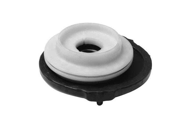 AMORTISOR TAKOZU ON-RULMANLI SAG FIORINO-BIPPER-NEMO-LINEA 07 PREMIUM QUALITY