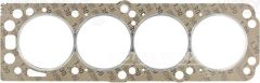 SİLİNDİR KAPAK CONTASI VECTRA A - ASTRA F 1.6 INJ C16NZ-C16SE-X16SZ-16SV 1.3mm