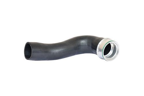 TURBO HORTUMU GOLF-BORA-PASSAT-JETTA-EOS-SCIROCCO-A3