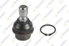 ROTİL ARKA ALT SAĞ-SOL PATHFINDER 2.5L YD25DDTİ DCİ R51 05-14