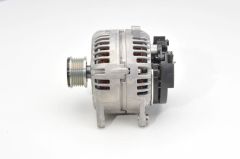 ALTERNATÖR CLİO 4 1.5 DCİ-DUSTER 1.5 DCİ 110-DUSTER 1.5 DCİ 110 4WD-DUSTER 1.5 DCİ 110 4X4-FLUENCE 0124525534