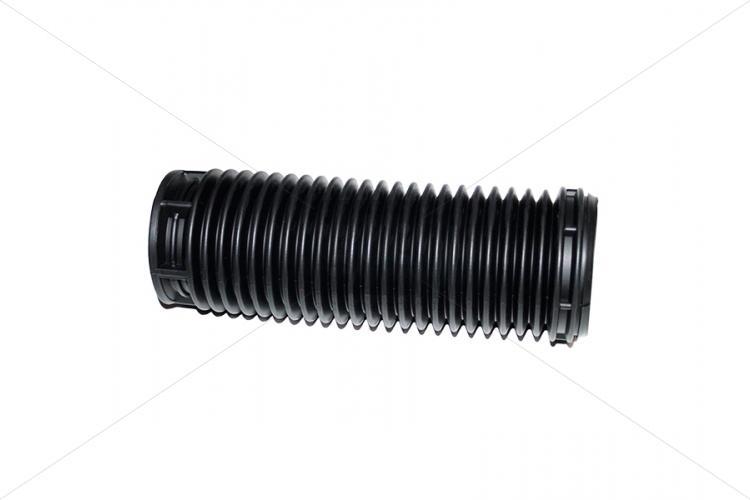 AMORTİSÖR TOZ KÖRÜĞÜ T5 04->