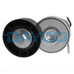 ALTERNATÖR GERGİ RULMANI P206-BIPPER-EXPERT-PARTNER-BERLINGO-C5-JUMPY-NEMO 1.4HDI-1.6HDI x