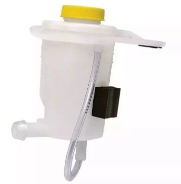 HiDROLiK DiREKSiYON REZERVUARI FİLTRE KAPAKLI FIAT PALIO-STRADA-SIENA-ALBEA-DOBLO-FIORINO 1.3 MTJ