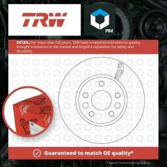 ÖN FREN DİSKİ RENAULT MEGANE 4 15 TALISMAN 15 DIŞ ÇAP:296MM K:26MM Y:44MM 5 DELİK