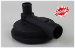 x KÜLBÜRATÖR HAVA VALFİ TRANSPORTER T4 LT35