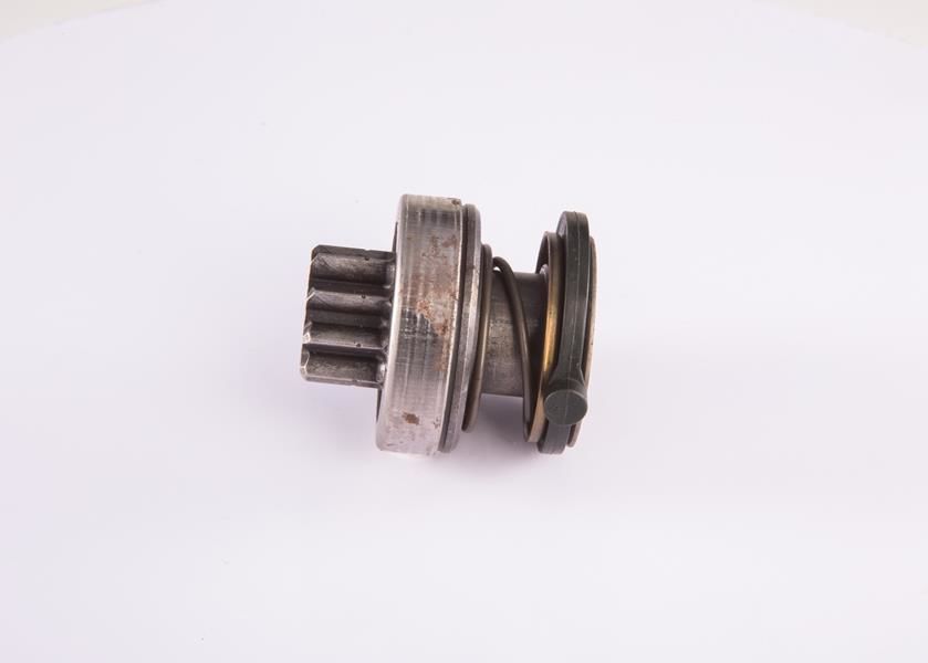 1006209618 MARŞ DİŞLİSİ 9 DİŞ LT35 96> PASSAT 97> VECTRA B-OMEGA B 2.5-P106 2 1.5DZL 1006209815-1006209677
