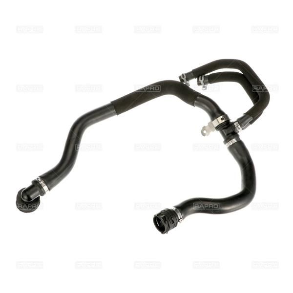 RADYATÖR ALT HORTUMU CITROEN BERLINGO 3 1.5D-BLUEHDİ100-BLUEHDİ130-BLUEHDİ75