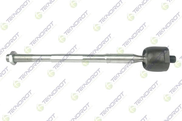 ROT KOLU SAĞ-SOL TOYOTA HILUX REVO 2.4L 2GDFTV GUN125 GUN135 4X2 4X4 15-
