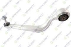 SALINCAK ON SOL ALT 4-matic MERCEDES W205 A205 C205 S205 A238 C238 C253 X253