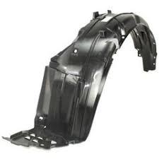 x ÇAMURLUK DAVLUMBAZI BOXER 96-02