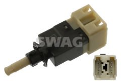 FREN LAMBA SALTERI MERCEDES W202 C208 W210 S210 W163 W220 W461 W463 B901 B904