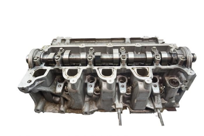 SİLİNDİR KAPAĞI CLIO 3-KANGOO 3-MEGANE 3-FLUENCE-MODUS-SYMBOL 2-TWINGO 1.5DCI 90BG K9K 770/ 808/820/834