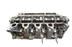 SİLİNDİR KAPAĞI CLIO 3-KANGOO 3-MEGANE 3-FLUENCE-MODUS-SYMBOL 2-TWINGO 1.5DCI 90BG K9K 770/ 808/820/834