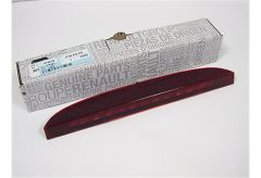 3.STOP BBO CLİO HB MEGANE 2 2