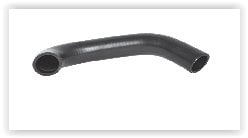 RADYATÖR HORTUMU ÜST İ20 PB.PBT 1.4-1.6 08 11