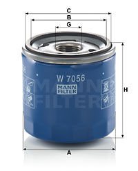 YAG FILTRESI ASTRA K 16 B10XFL D10XFL B14XE B14XFL D14XFL D14XFT INSIGNIA B 18 B15SFL D15SFL B15SFT CORSA E 15 B10XFL-B10XFT MOKKA MOKKA X B14XFT INSIGNIA A 2.0 NHT-NFT