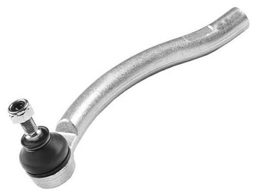 ROTBAŞI ÖN SAĞ HONDA ACCORD VII 03-08