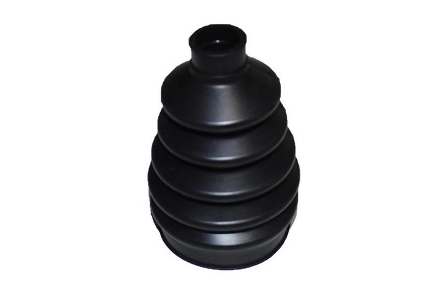 AKS KÖRÜĞÜ DIŞ CORSA D-E 06>19 ADAM 12> 1.2-1.4 19 C2 03>09 C3 02>10 C-ELYSEE 12> P206 09>13 P208 12>19 P301 12> 1.1-1.4-1.6 PUNTO 05>15 1.2-1.4