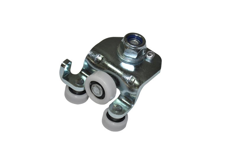 SÜRGÜLÜ KAPI ÜST MKNZ.TEK 06 DUCATO-BOXER-JUMPER